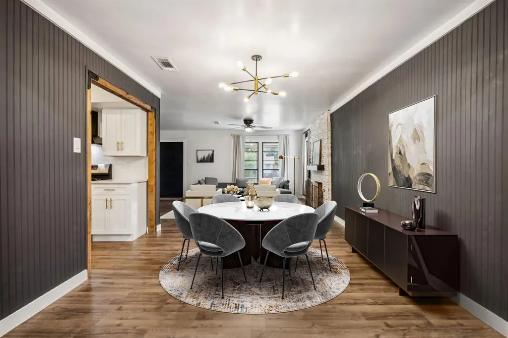 2521 Anzio Drive