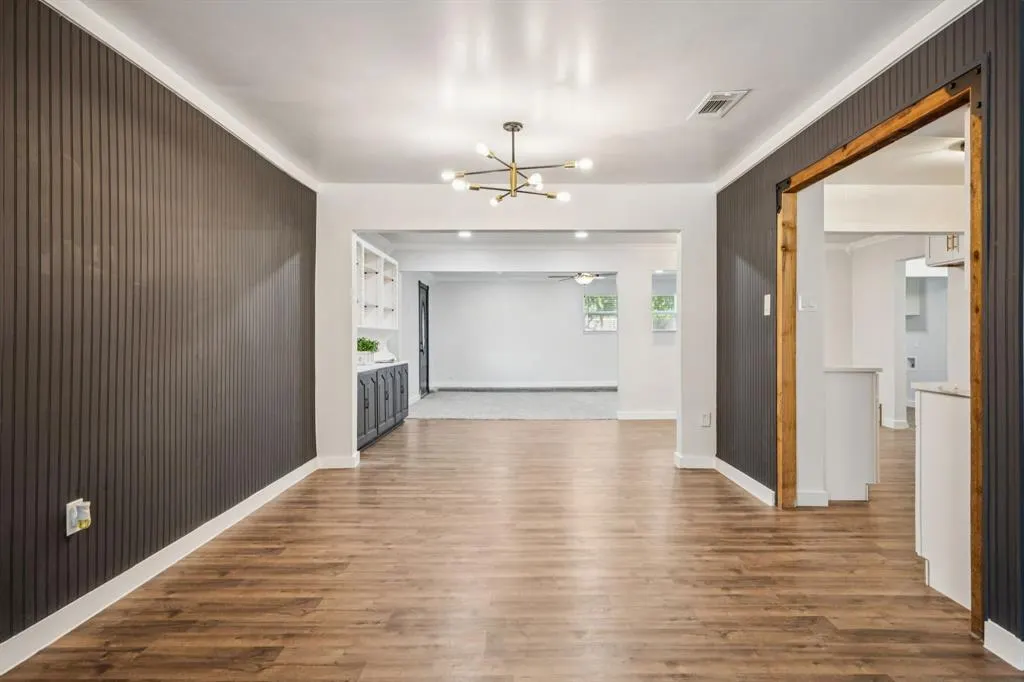 2521 Anzio Drive