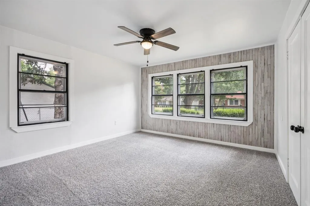 2521 Anzio Drive
