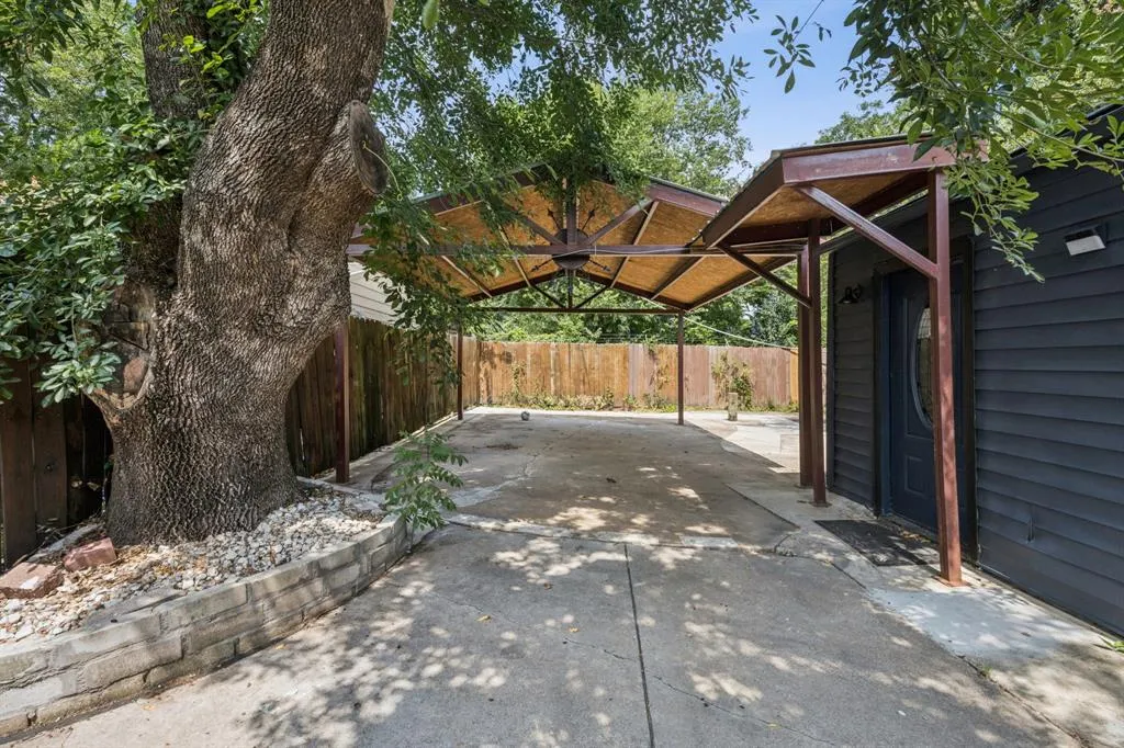 2521 Anzio Drive