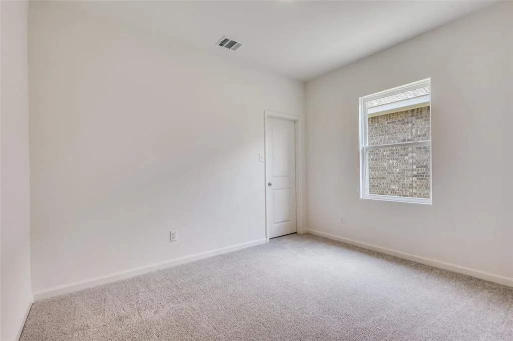 4519 Firewheel Drive
