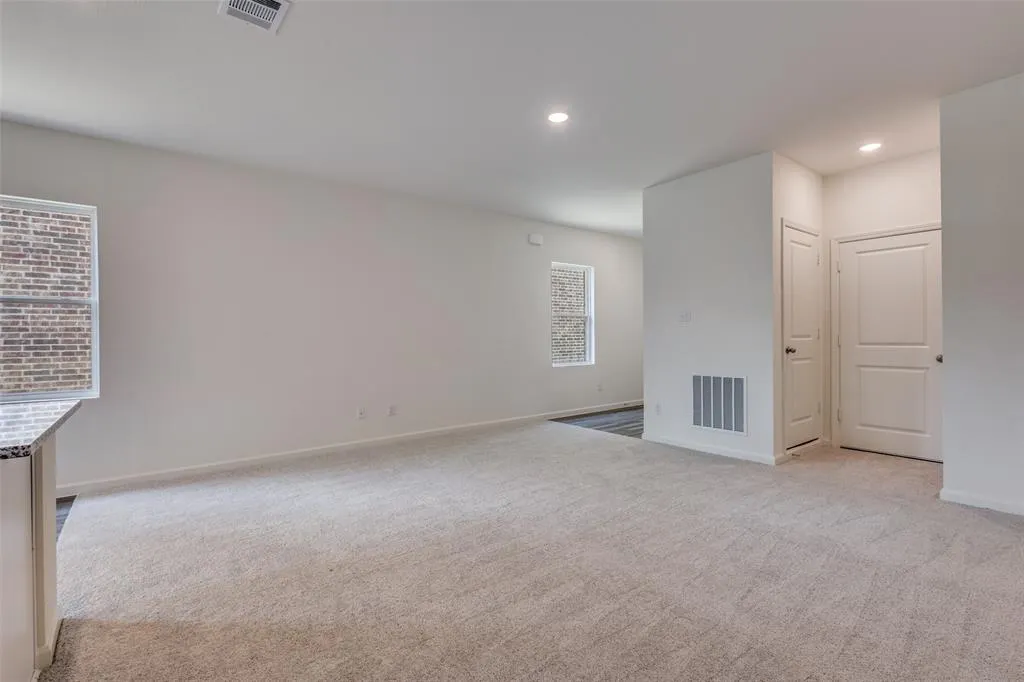 4519 Firewheel Drive