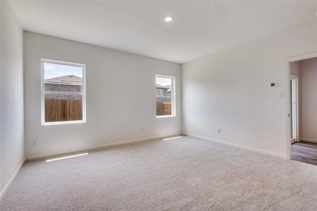 4519 Firewheel Drive