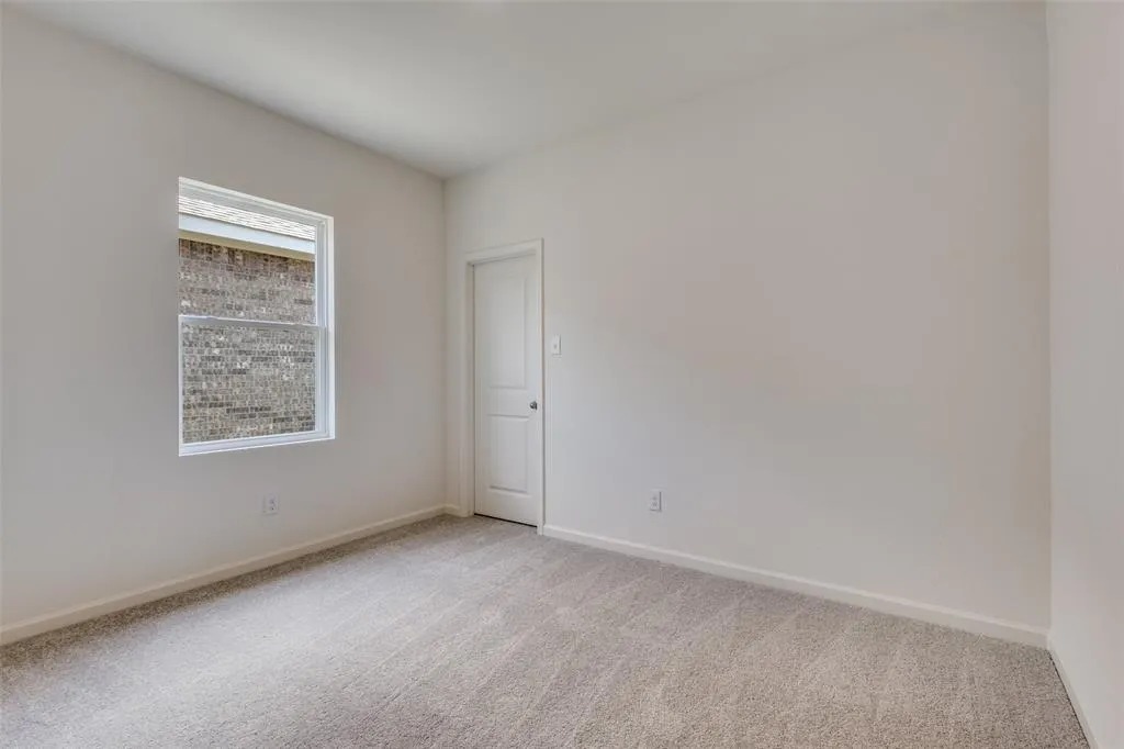 4519 Firewheel Drive