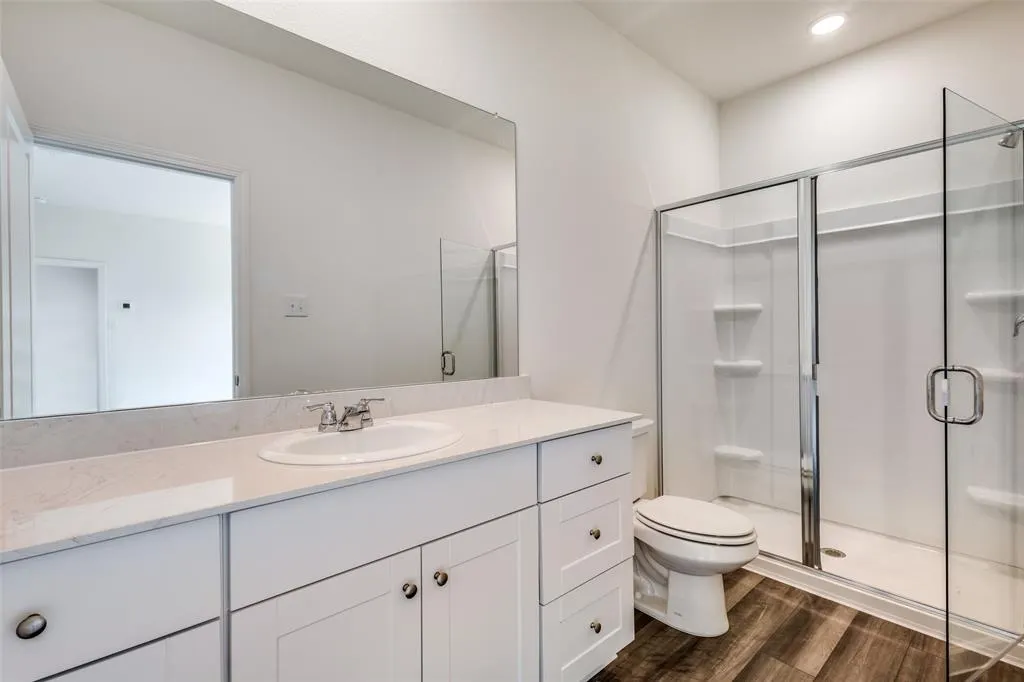 4519 Firewheel Drive