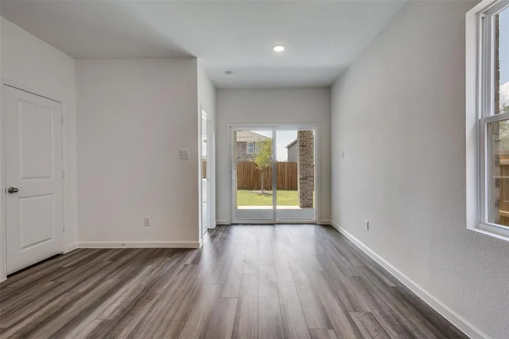 4519 Firewheel Drive