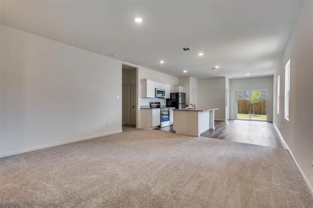 4519 Firewheel Drive