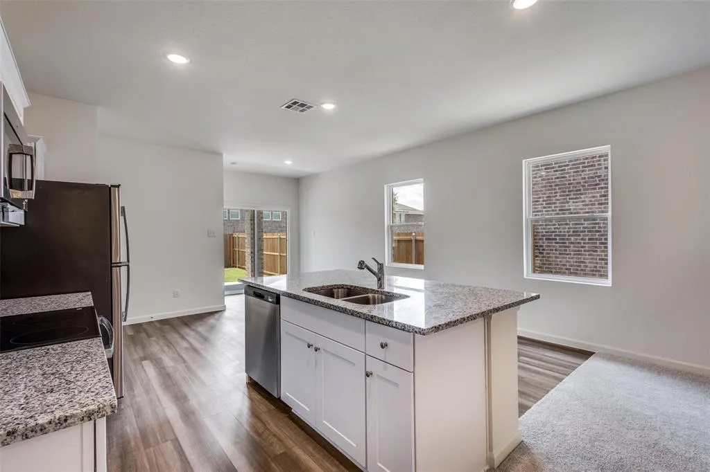 4519 Firewheel Drive