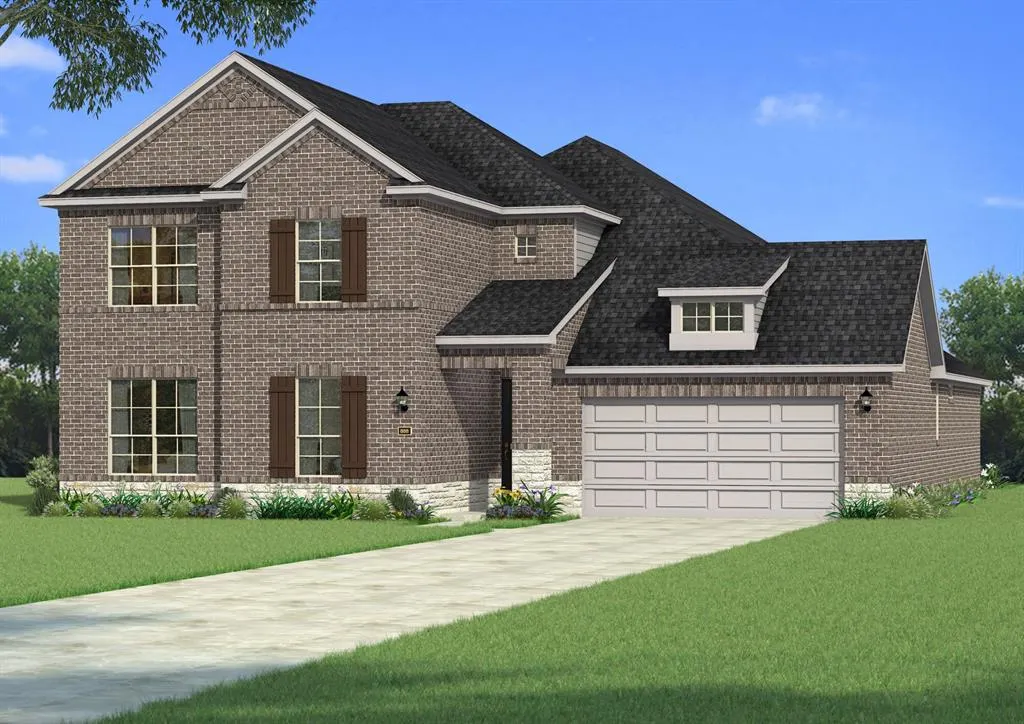 14000 Alfafar Court