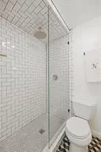 5907 E University Boulevard, #201