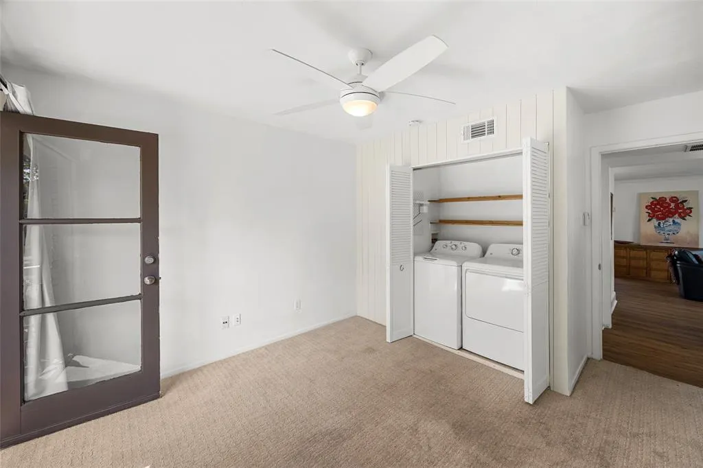 5907 E University Boulevard, #201