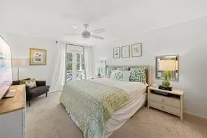 5907 E University Boulevard, #201