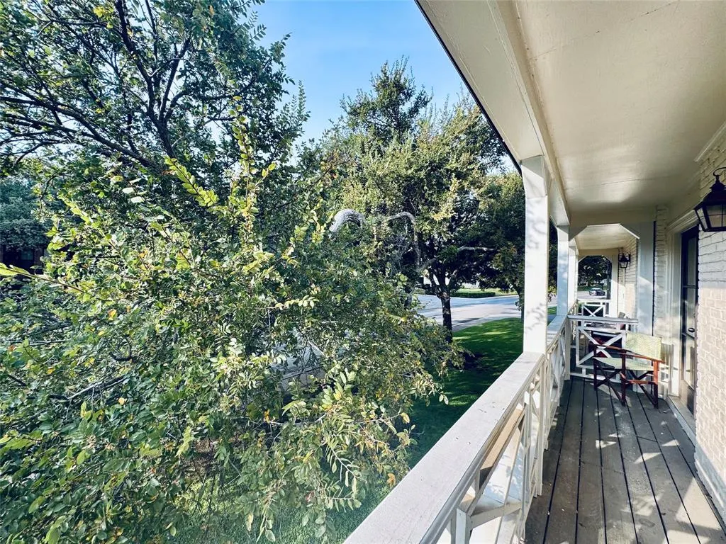 5907 E University Boulevard, #201
