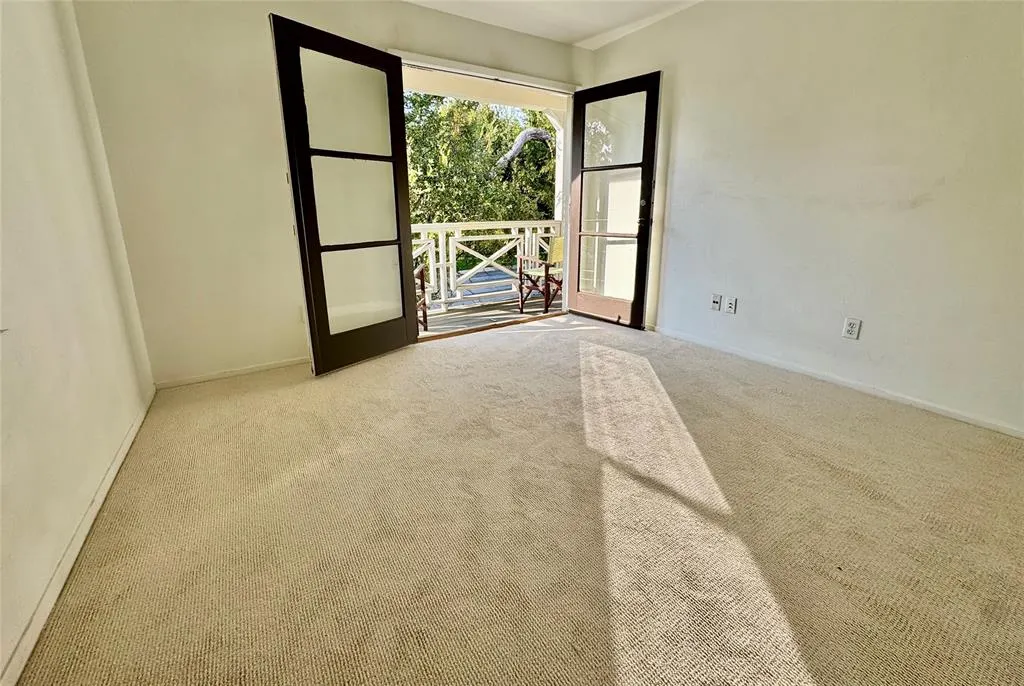 5907 E University Boulevard, #201