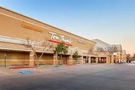 5907 E University Boulevard, #201