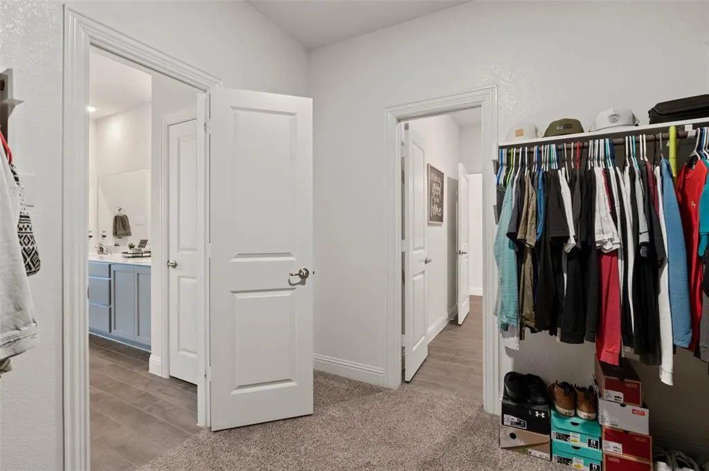 10917 Canyon Mine Drive