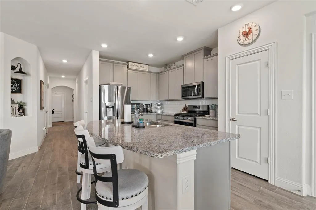 10917 Canyon Mine Drive