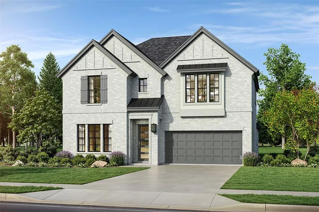 11522 Mouser Lane