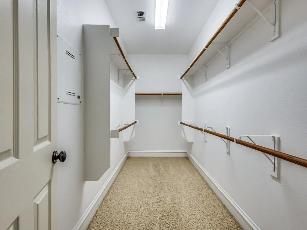 832 Hidden Springs Court