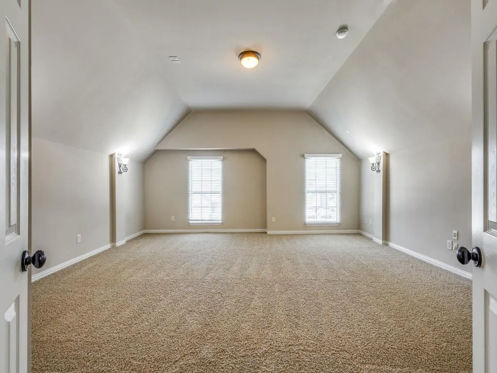 832 Hidden Springs Court