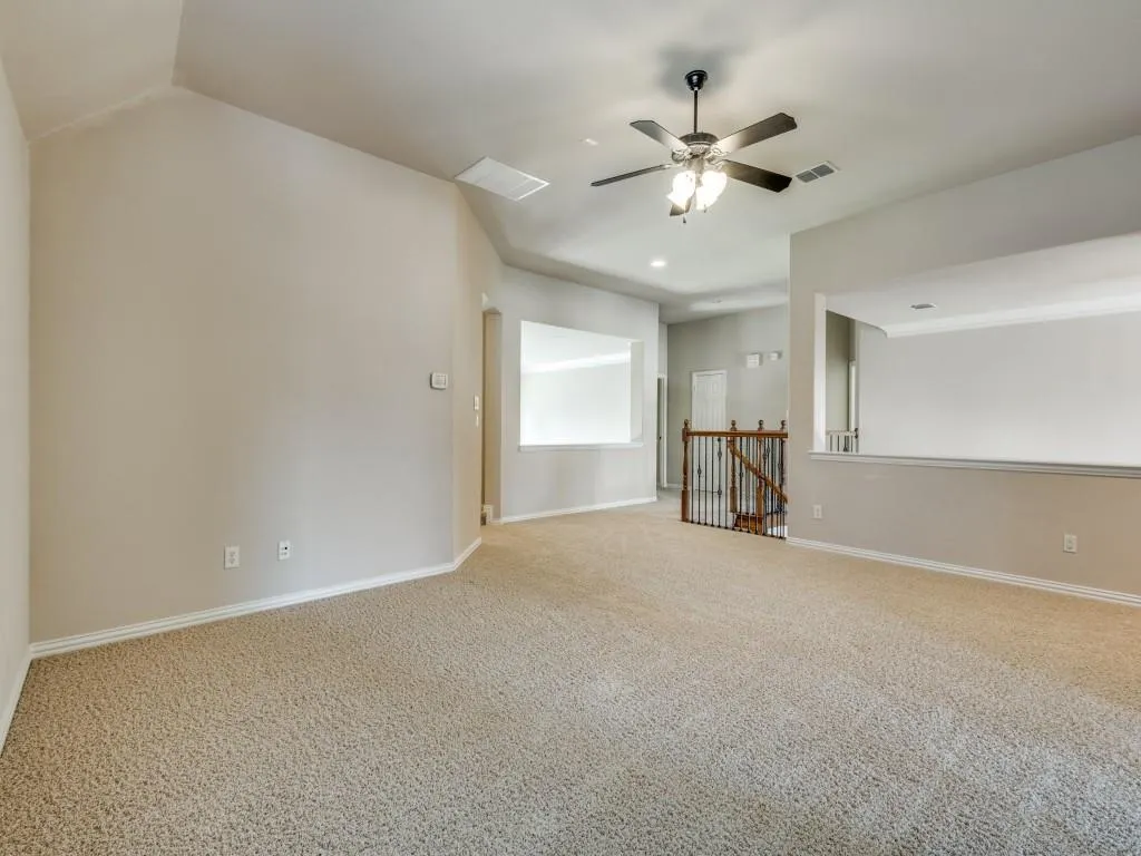 832 Hidden Springs Court