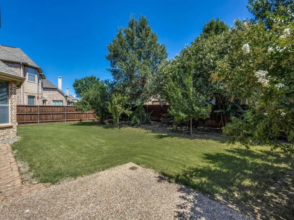 832 Hidden Springs Court