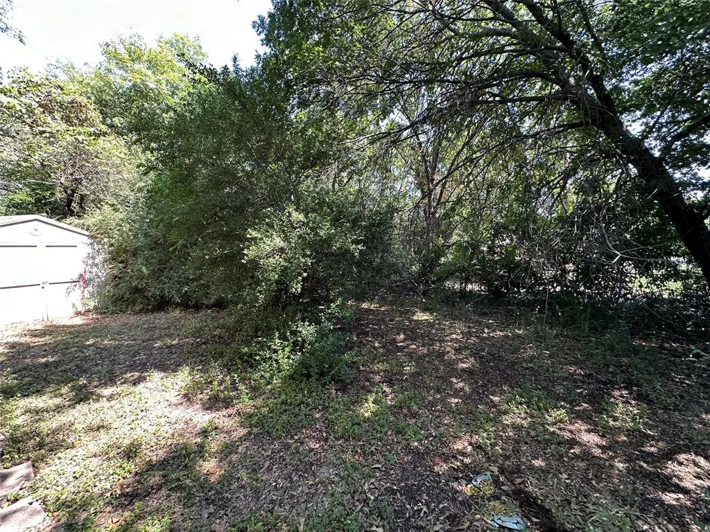 1623 Western Park Court