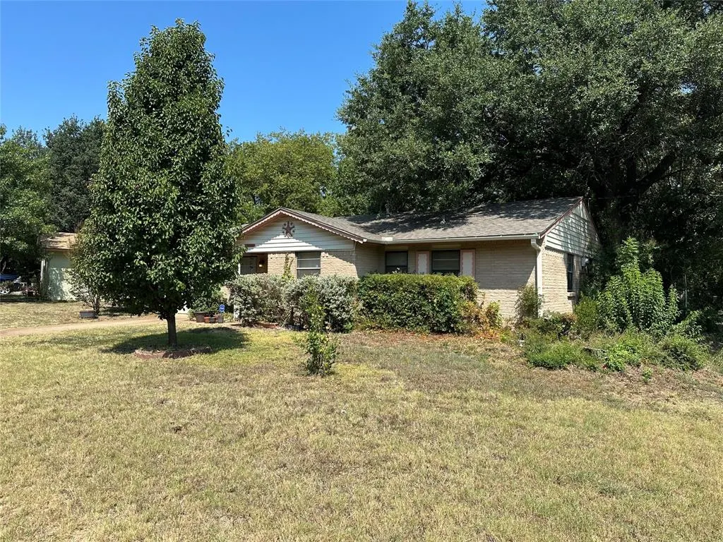 1623 Western Park Court