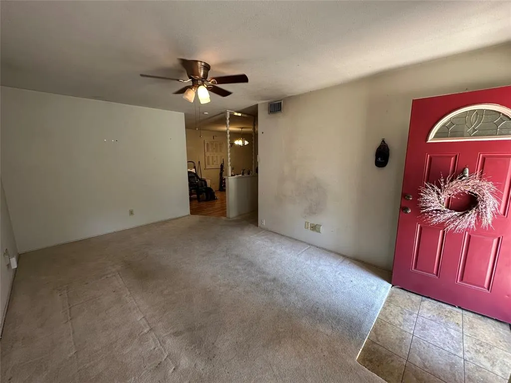 1623 Western Park Court