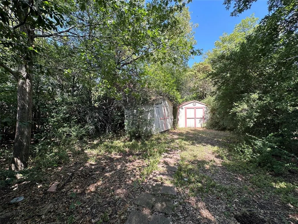 1623 Western Park Court