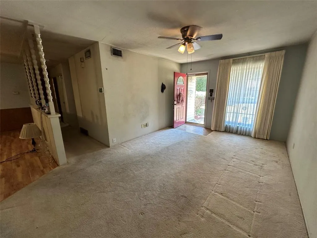 1623 Western Park Court