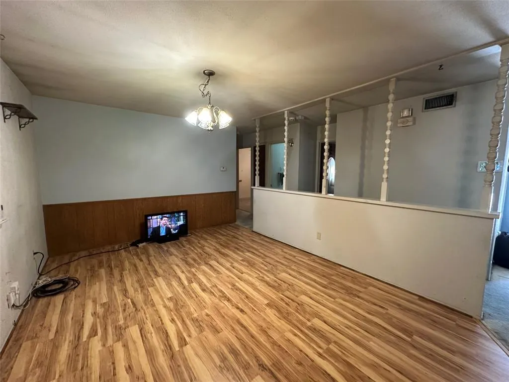 1623 Western Park Court