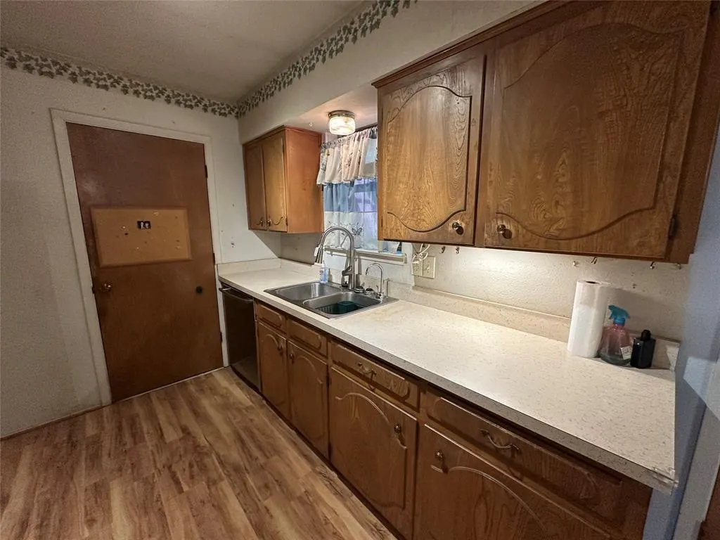 1623 Western Park Court