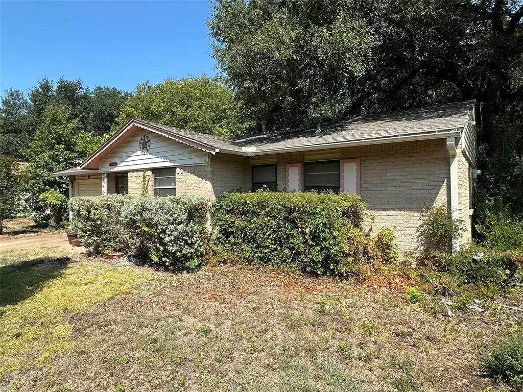 1623 Western Park Court