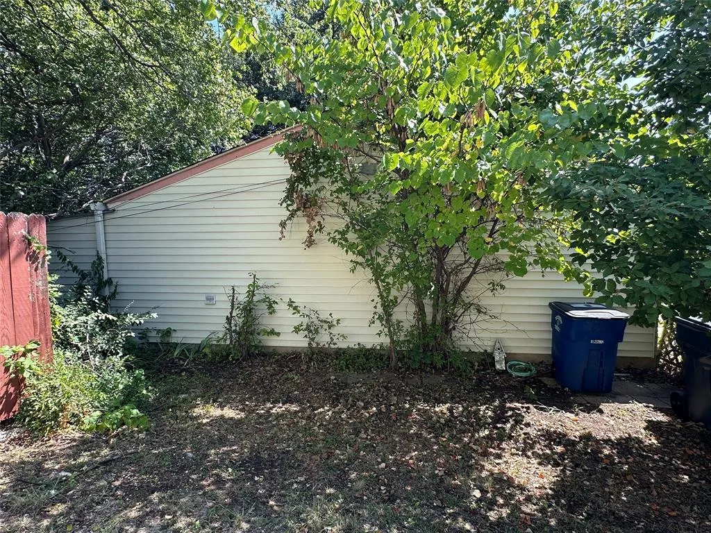 1623 Western Park Court