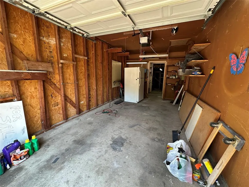 1623 Western Park Court