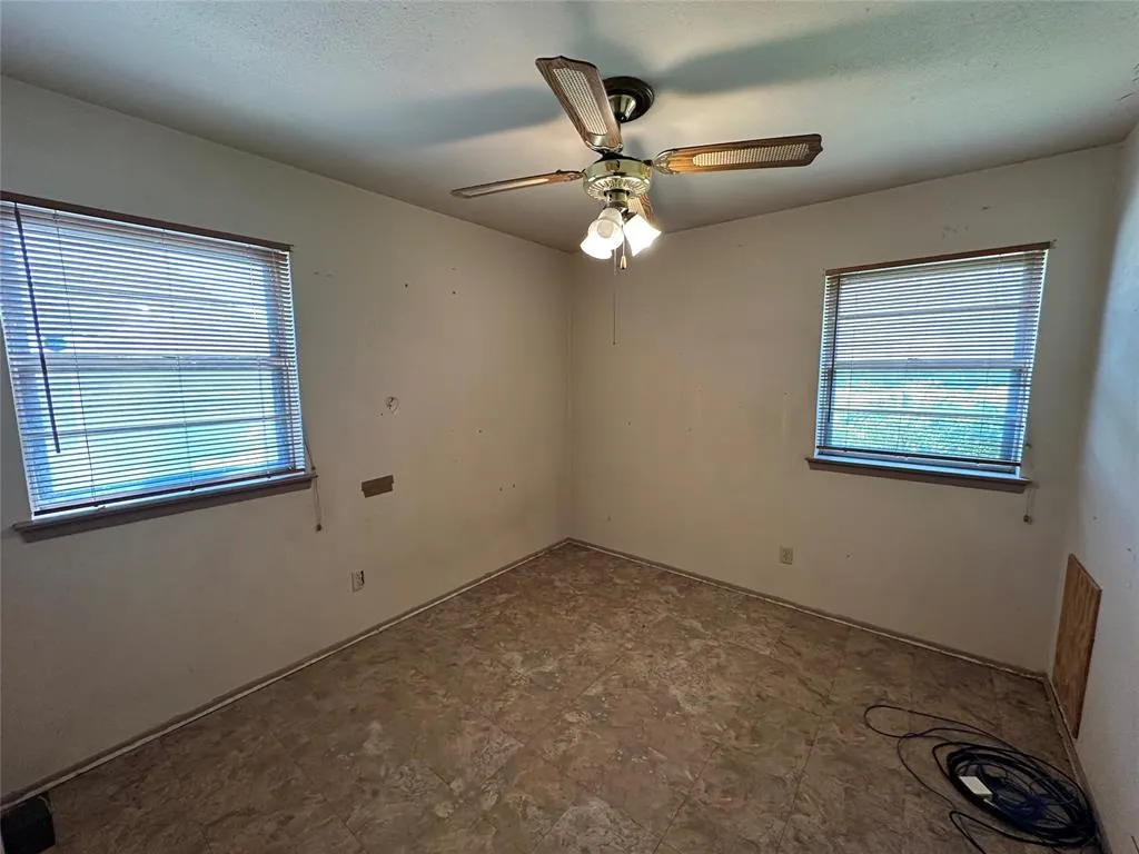 1623 Western Park Court