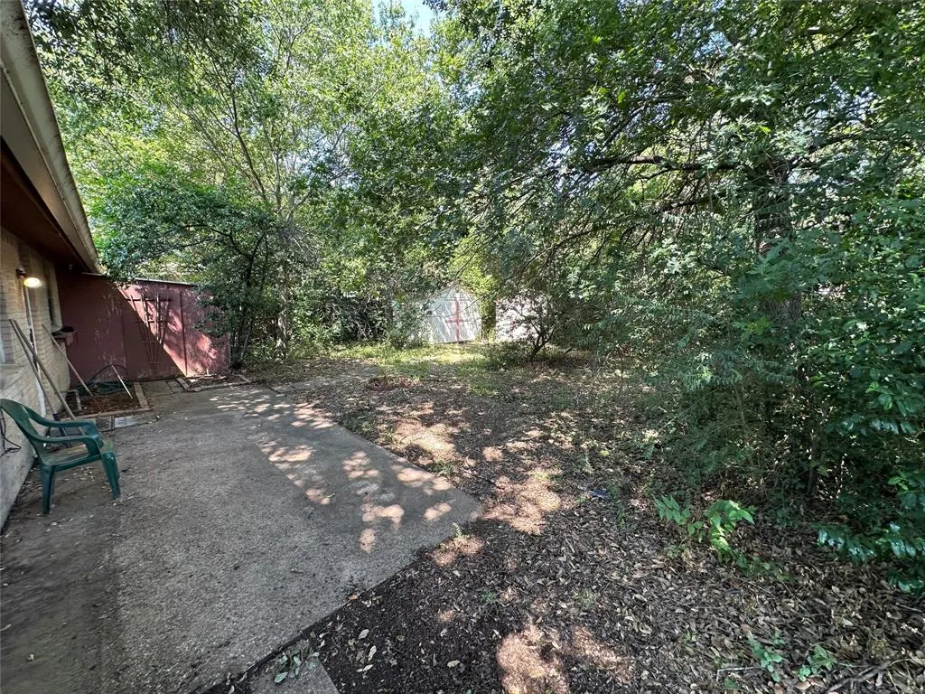 1623 Western Park Court