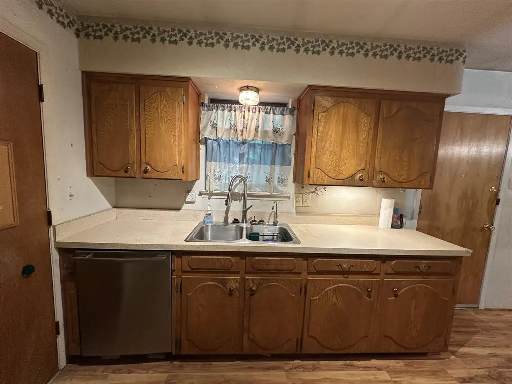 1623 Western Park Court