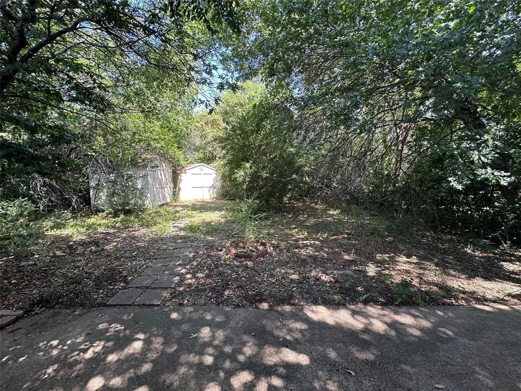 1623 Western Park Court