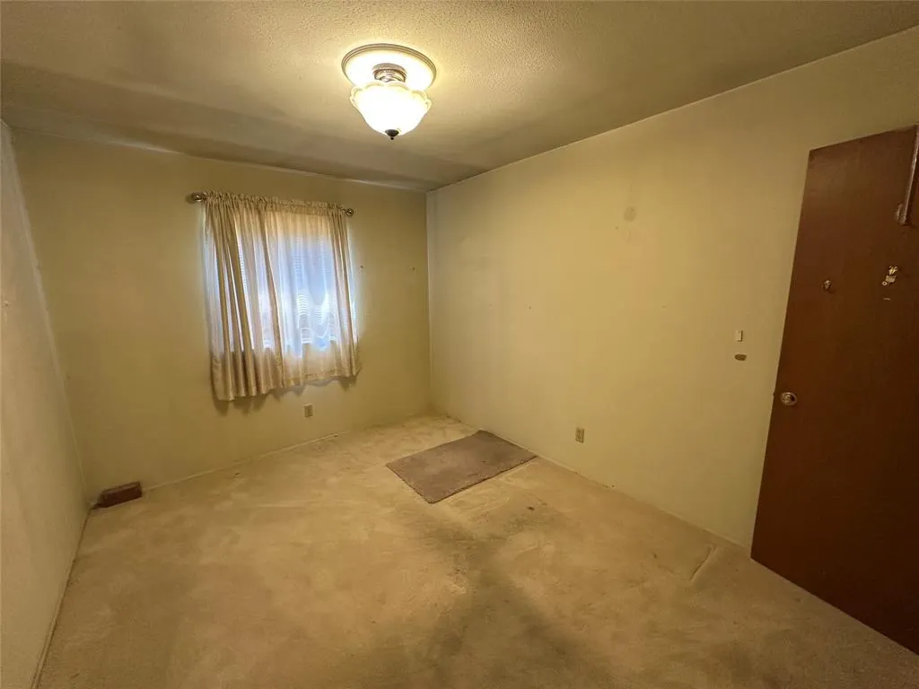 1623 Western Park Court