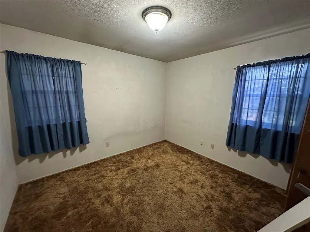 1623 Western Park Court