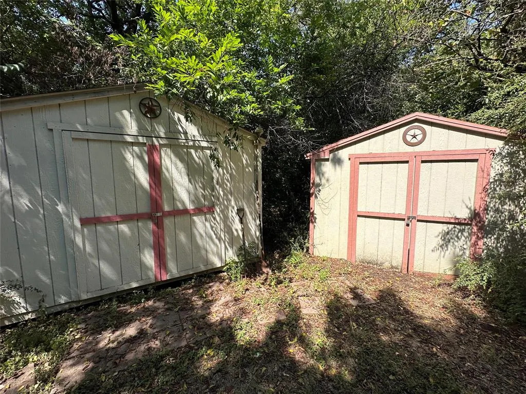 1623 Western Park Court