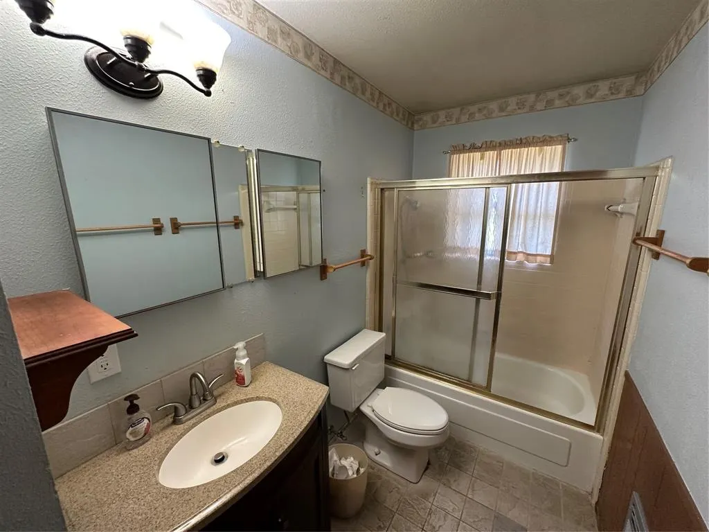 1623 Western Park Court