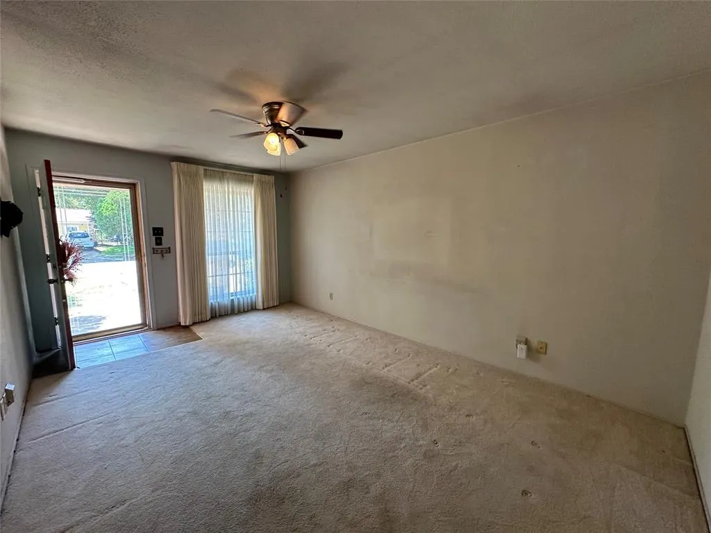 1623 Western Park Court