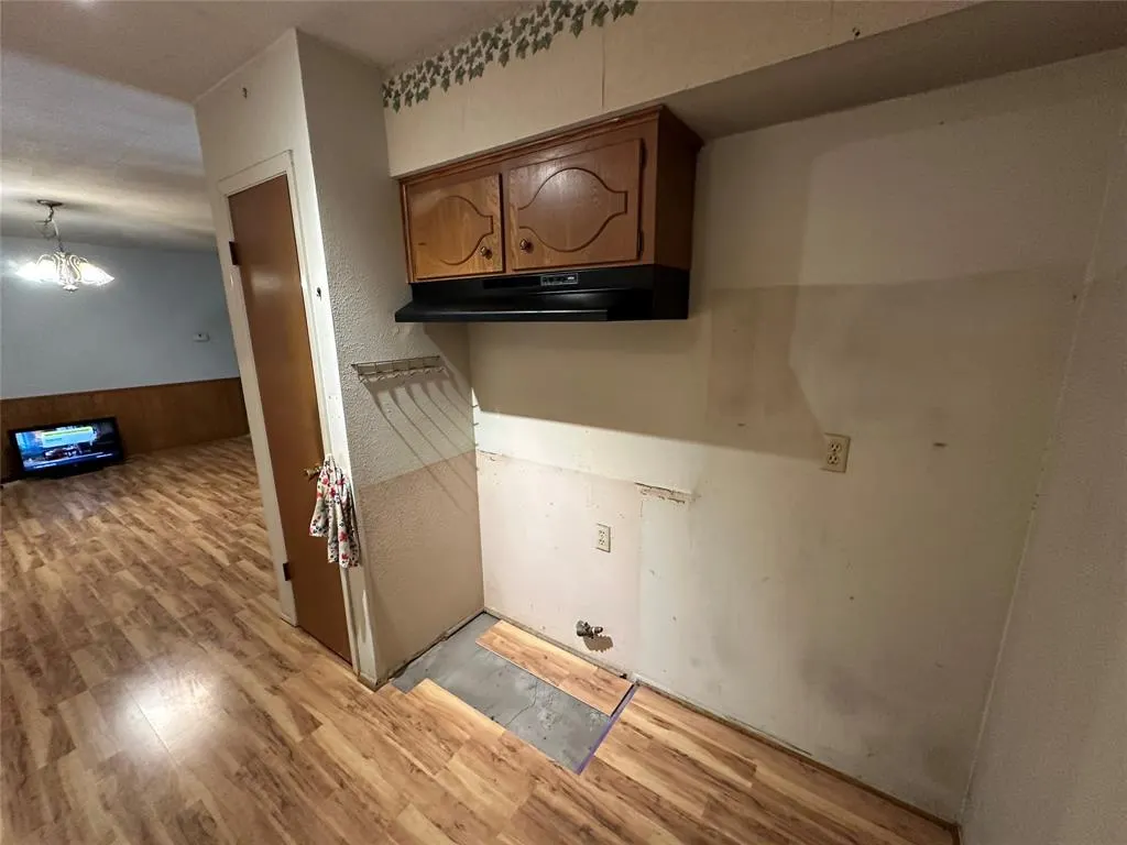 1623 Western Park Court