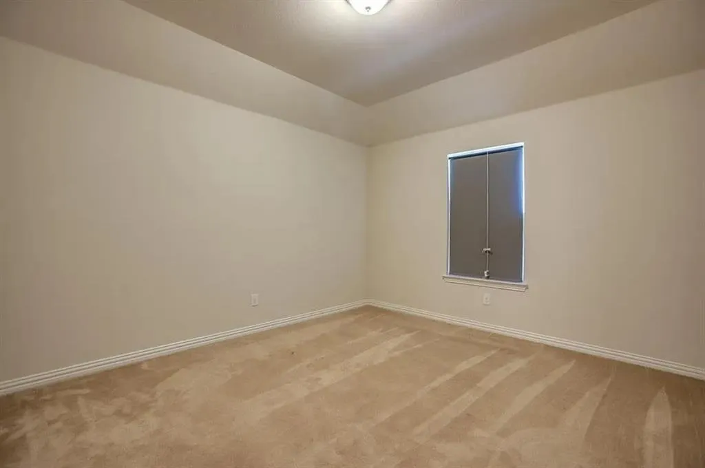 2345 Olivia Lane