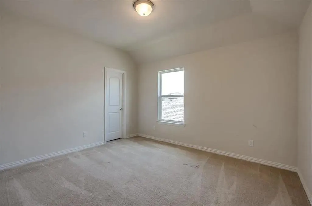 2345 Olivia Lane