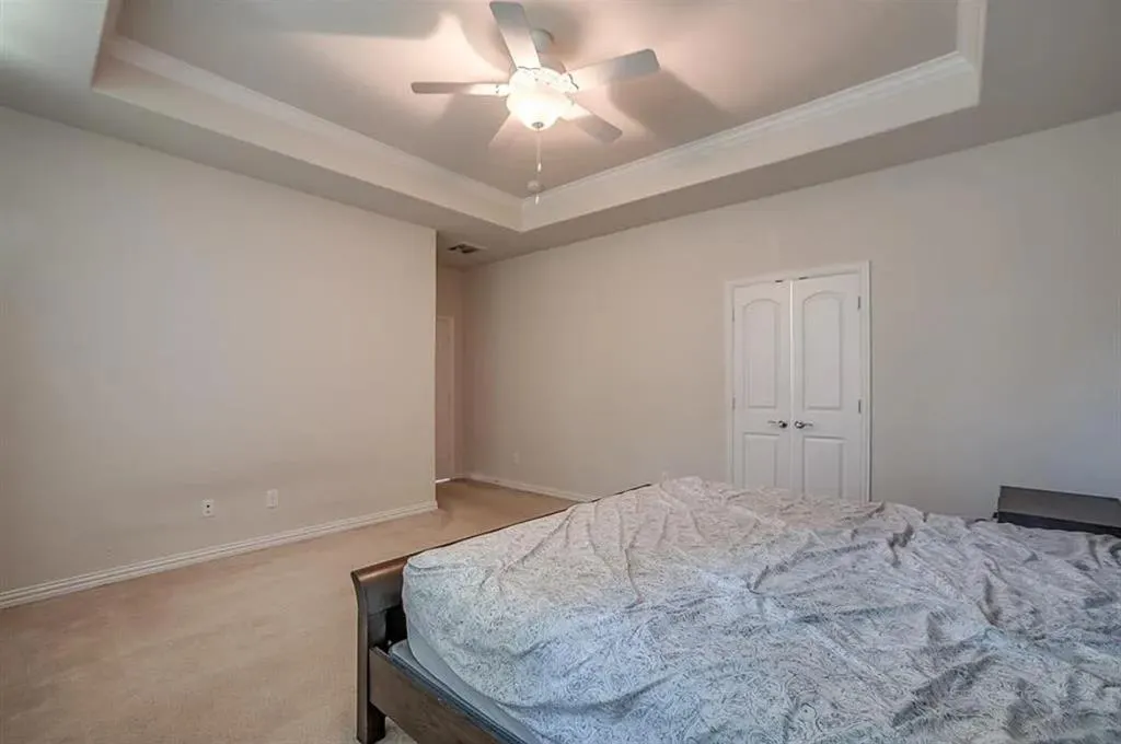 2345 Olivia Lane