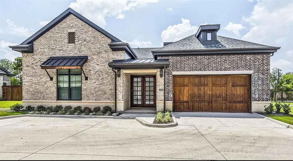 5055 Forest Lane, #3901